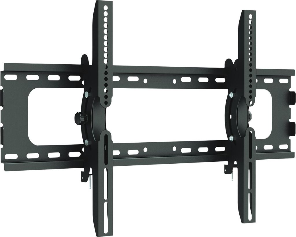 Showgear PLB-3260A TV Wall Mount für 32" - 60"