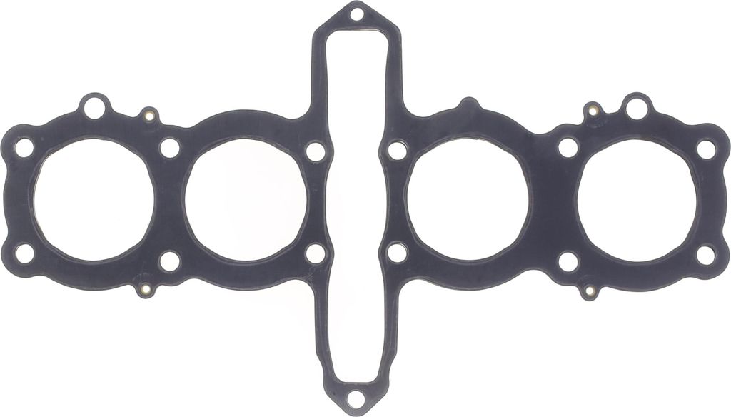 Zylinderkopfdichtung Originalkopf Athena für Honda CBX 550 82-86