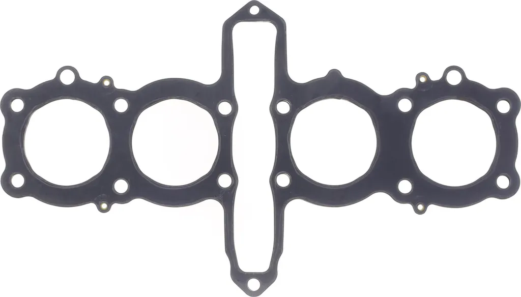 Joint de culasse Athena : stop aux fuites moteur Honda CBX 550 82-86