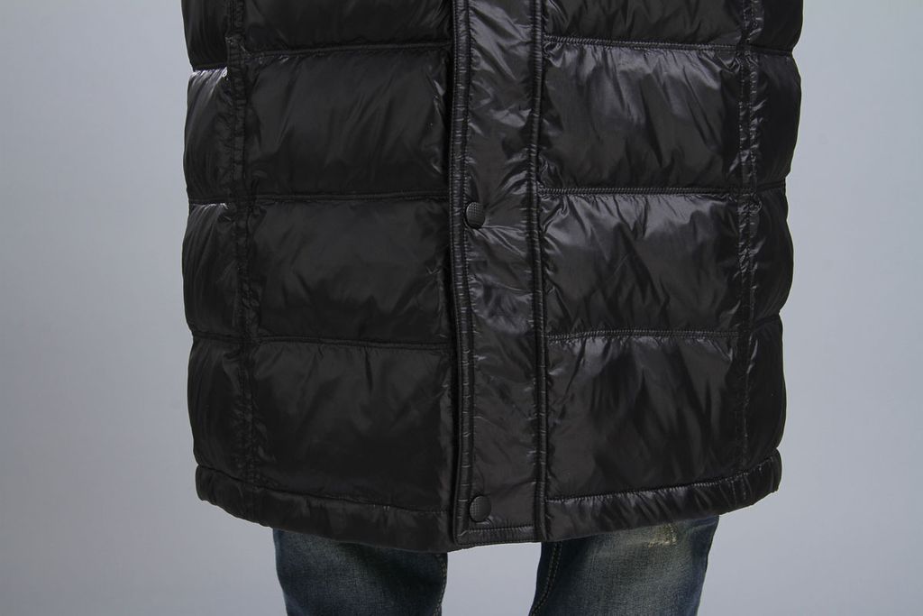 Heikoeco®100% herren jacke winter,herren jacke winter, Produktbild 6