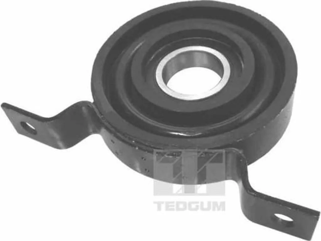 Roulement Arbre à Cardan TEDGUM 01165292 pour Discovery OE TVB500360