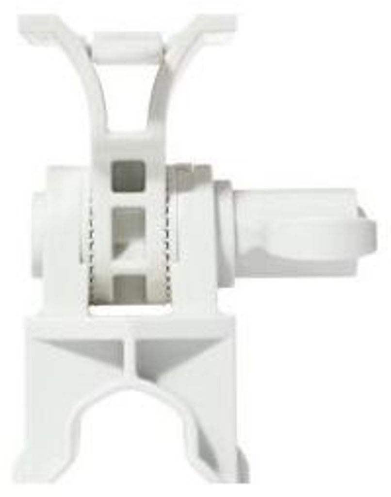 Soporte para antena Cambium Networks N000900L022A, color Imagen del producto 