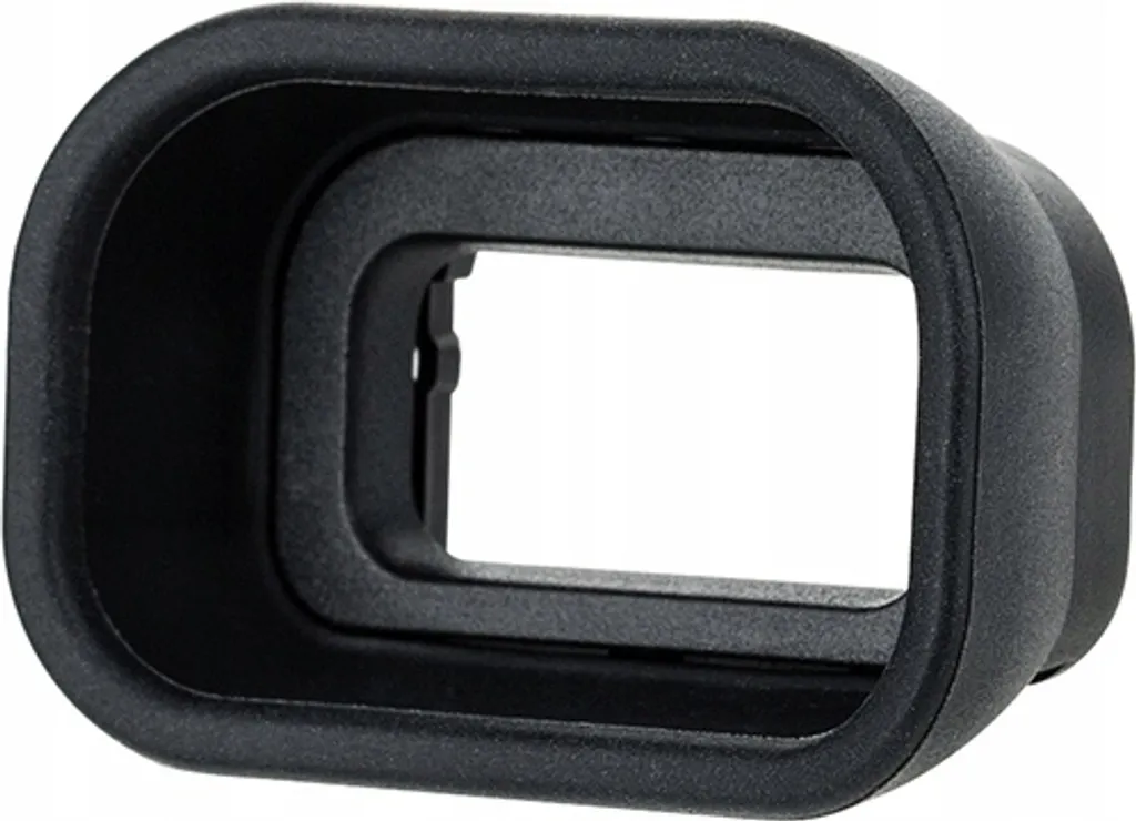 Viseur Oculaire EB pour Canon EOS - Accessoire de Prise de Vue Photo