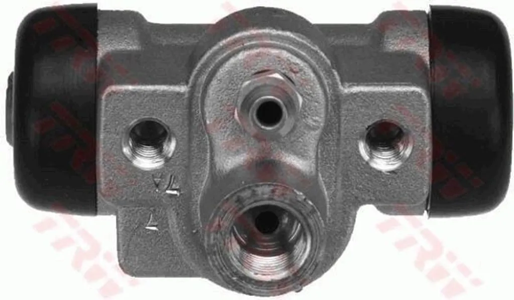 Cylindre de roue arrière BWB174 TRW pour entretien frein à tambour