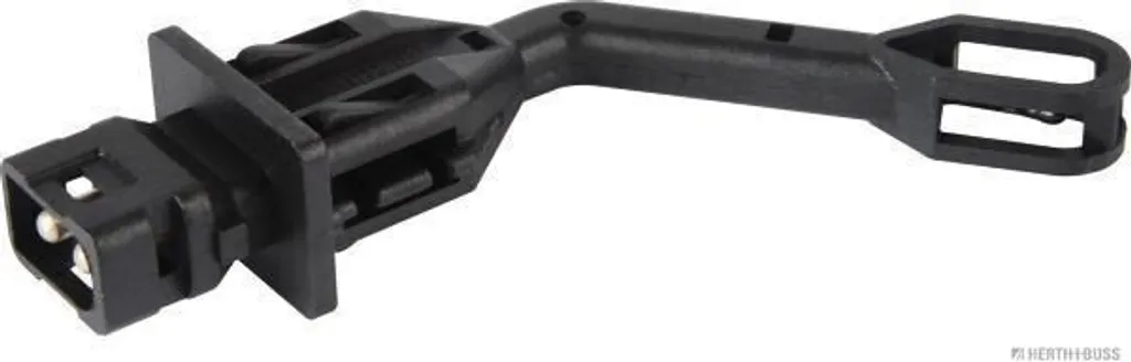 HERTH+BUSS 70605203 Sensore Temperatura Mercedes OE A1408300172
