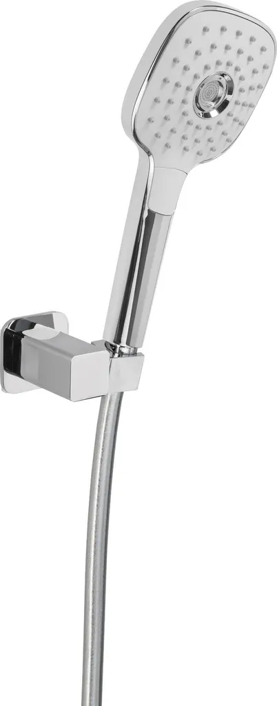 Regenwerk Passion Softed Set Vasca WH Girevole 125cm Design