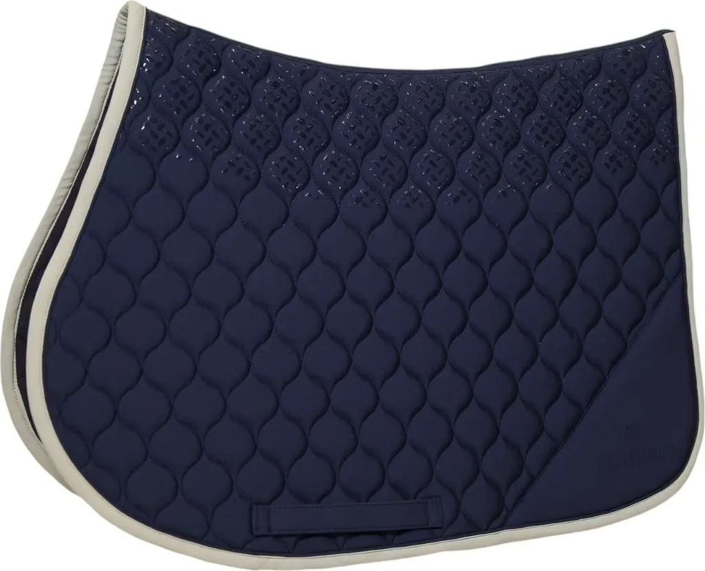 Innovazione Kentucky: Sottosella Softshell Cipolla per Rider Moderni