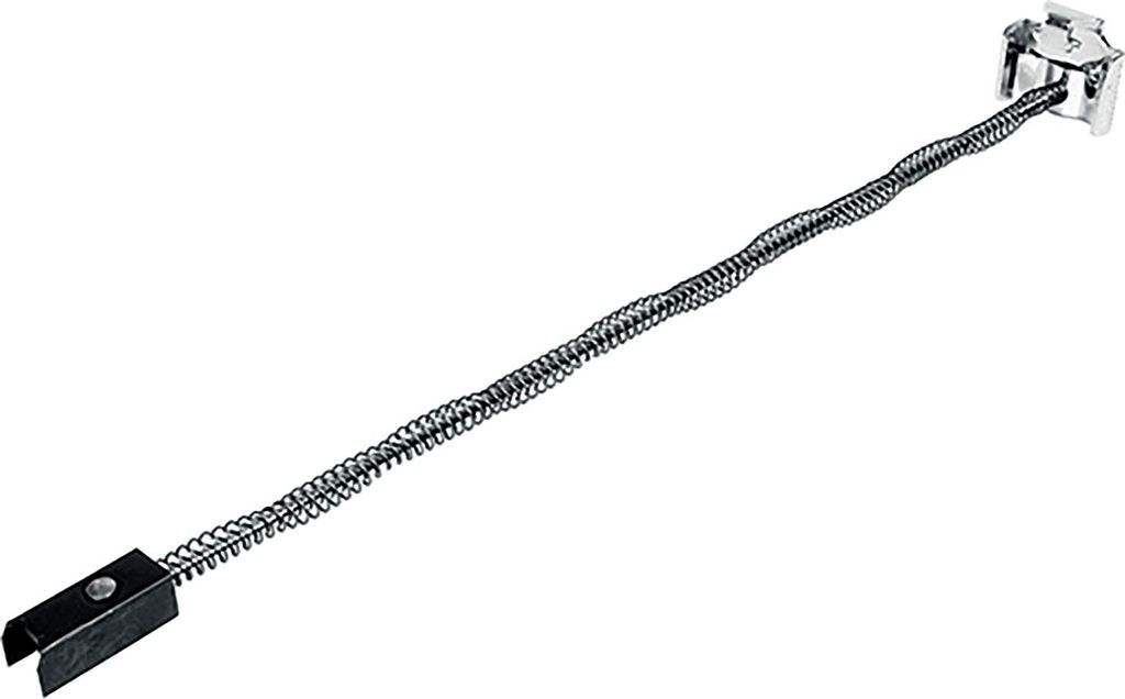 Rapid Klammernschieber für R11 Klammern Produktbild 