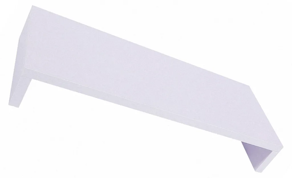 Support écran bois LED : la solution pour un bureau rangé et design - 6