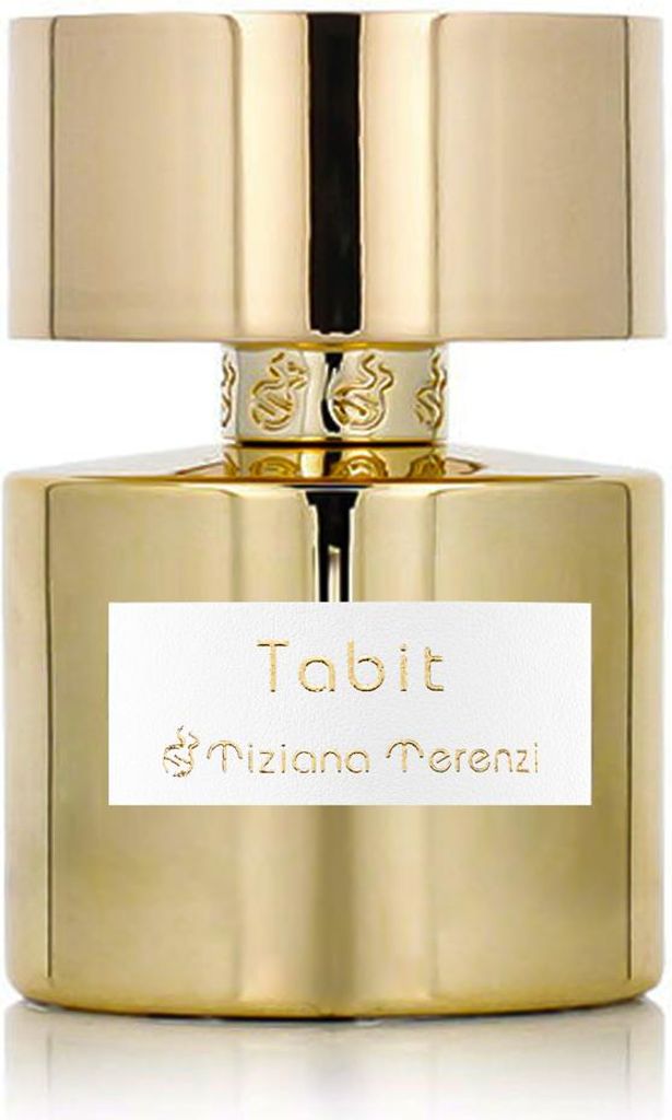 Tiziana Terenzi, Luna Star Collection - Tabit, Extrait de Productafbeelding 