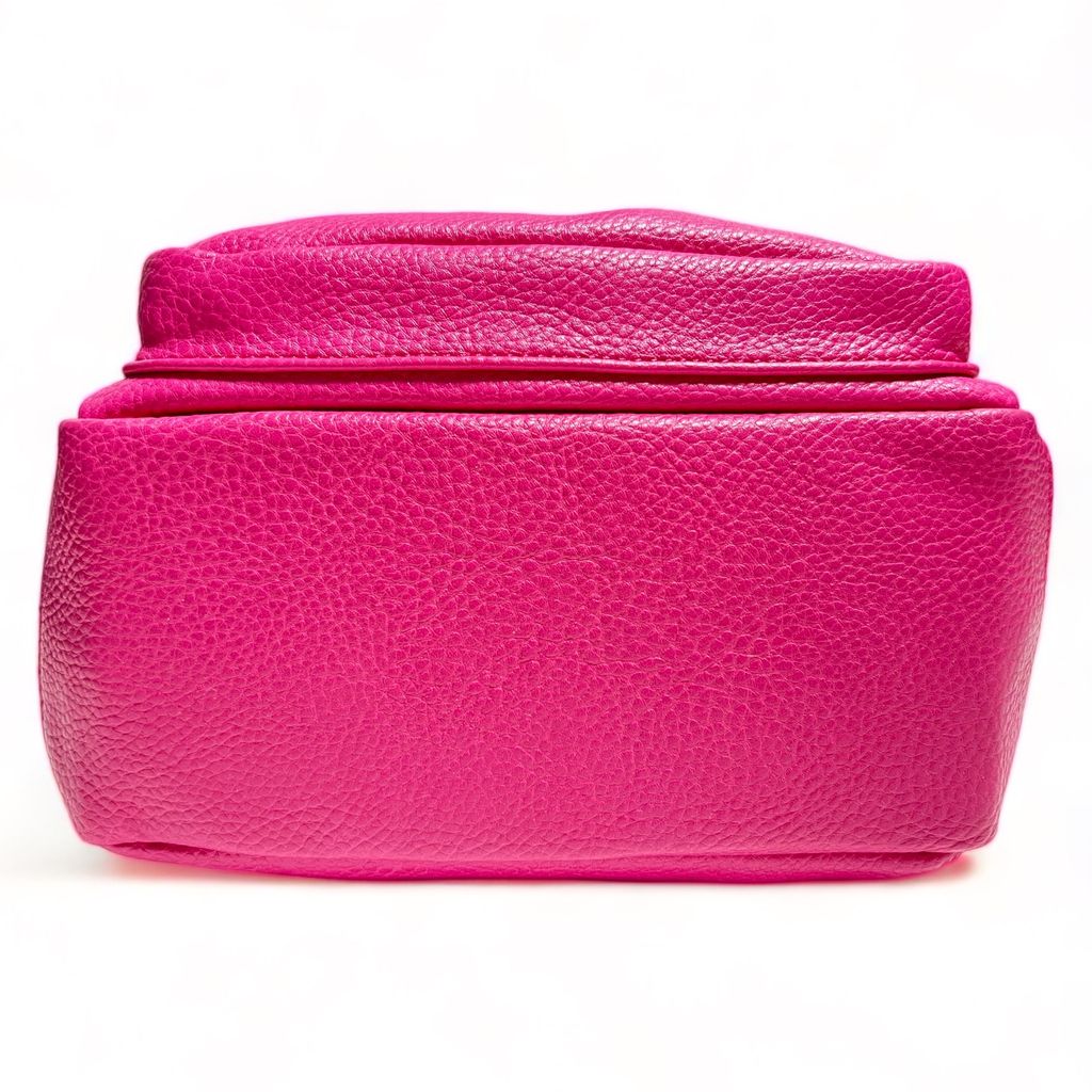 Umhängetasche Bauchtasche Handtasche Schultertasche Cross Produktbild 6