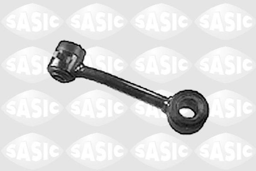 Stange/Strebe, Stabilisator SASIC 4005124