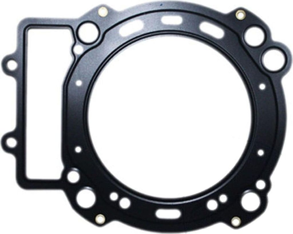 Zylinderkopfdichtung für KTM Supermoto 690 R LC4 Baujahr 2008-2010 von Athena - Neu