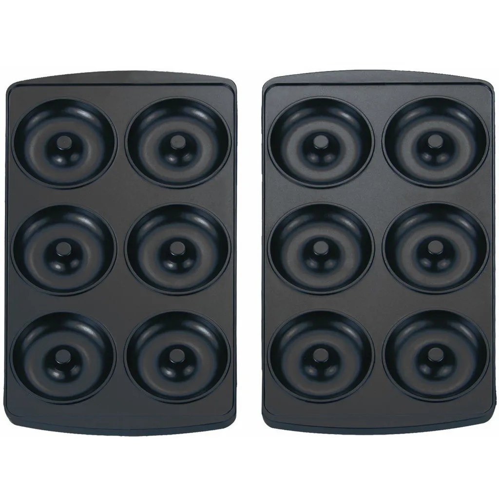 Syntrox Multimaker 1400W | Sicuro, Potente e Facile da Pulire - 5