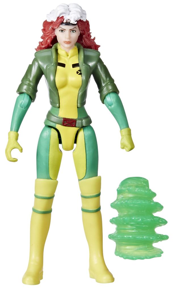 Marvel X-Men Marvel Studios X-Men ’97 Epic Hero Series Produktbild 