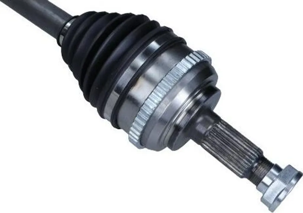 Supprimer les Vibrations : Demi-Essieu Honda Civic VII 1.7i VTEC 01-05
