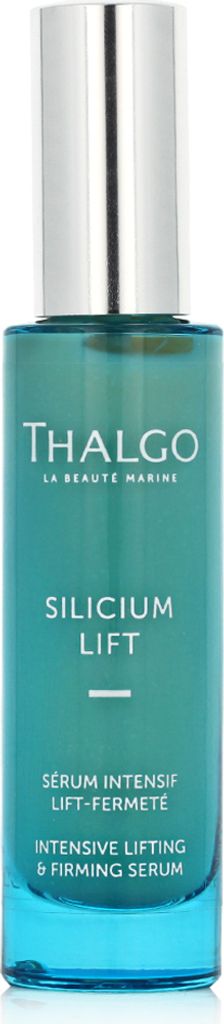 Thalgo Silicium Marin Intensive Lifting & Firming Serum 30 ml