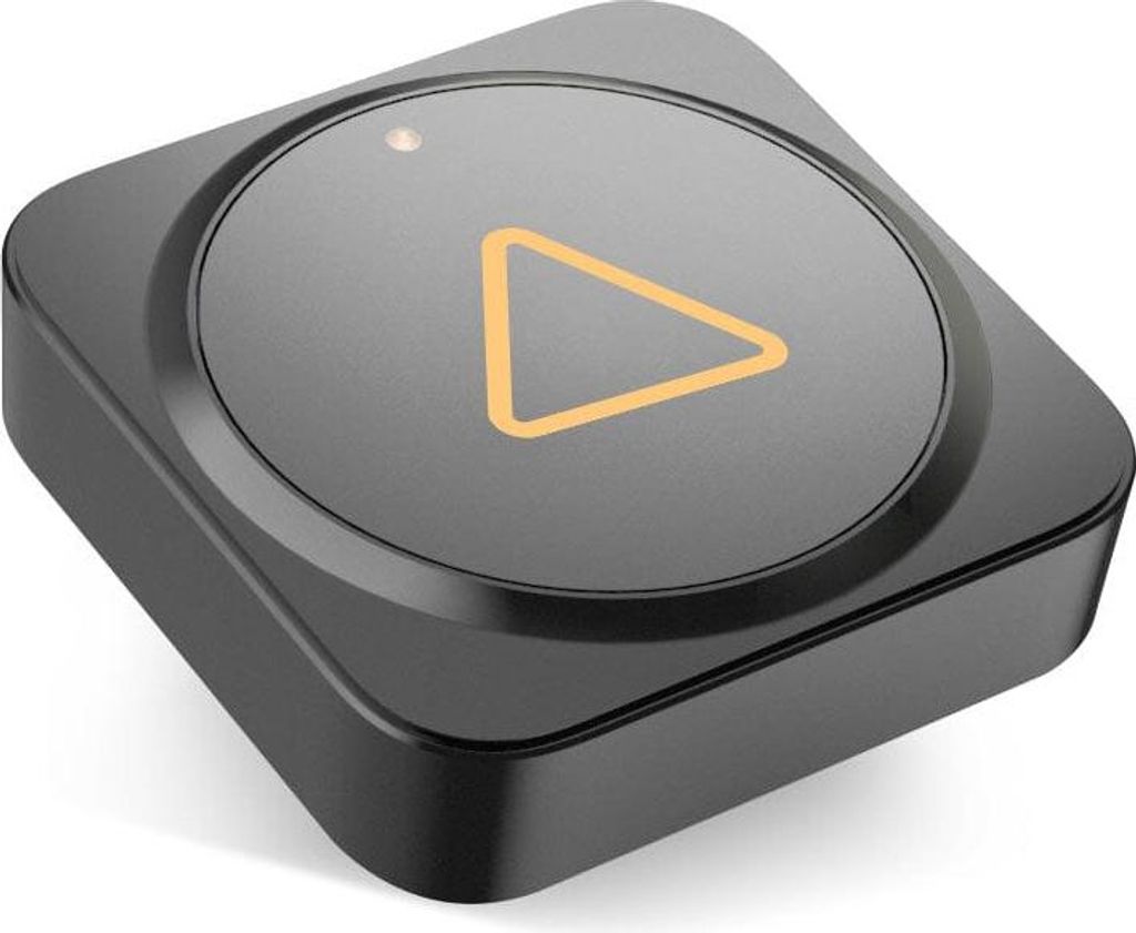 VIOFO Bluetooth SOS-Taste BTR200 Obrázok produktu 