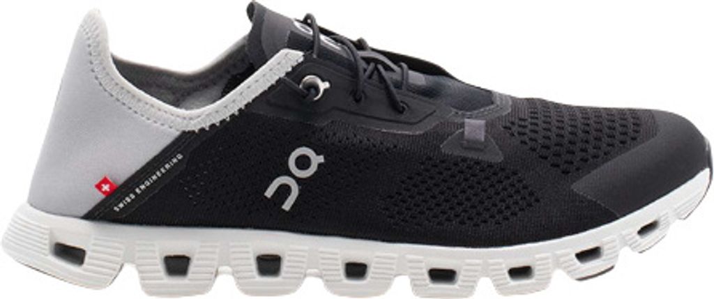 ON Running Cloud 5 Coast - Herren Sneakers Schuhe Produktbild 13