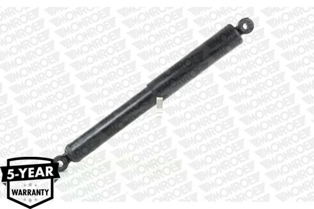 Amortisseurs Hydrauliques Monroe pour Voiture - Kit de Liaison au Sol