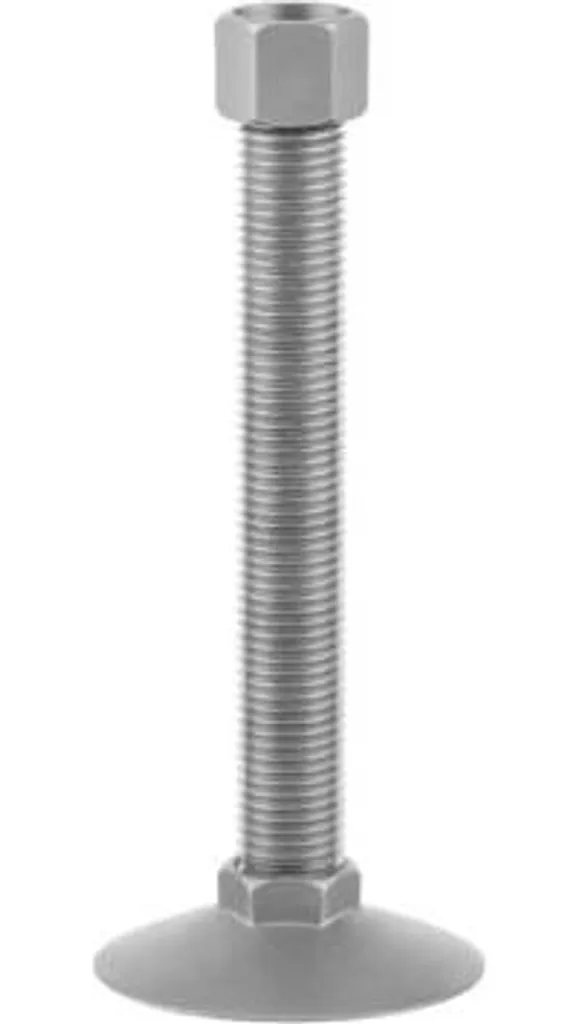 Bougeoir de Table Design Alessi VA03 - Support Bougie Décoratif Haut de Gamme
