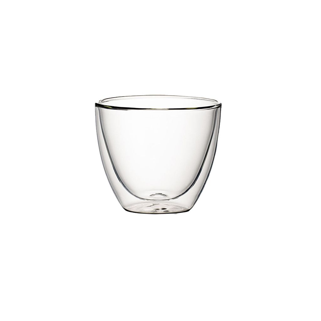 Villeroy und Boch Tasse Artesano Hot & Cold Beverages 420 Produktbild 