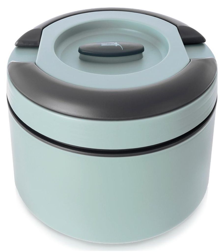 Orion | Boîte isotherme alimentaire - 1,3 l - Conservation Image du produit 