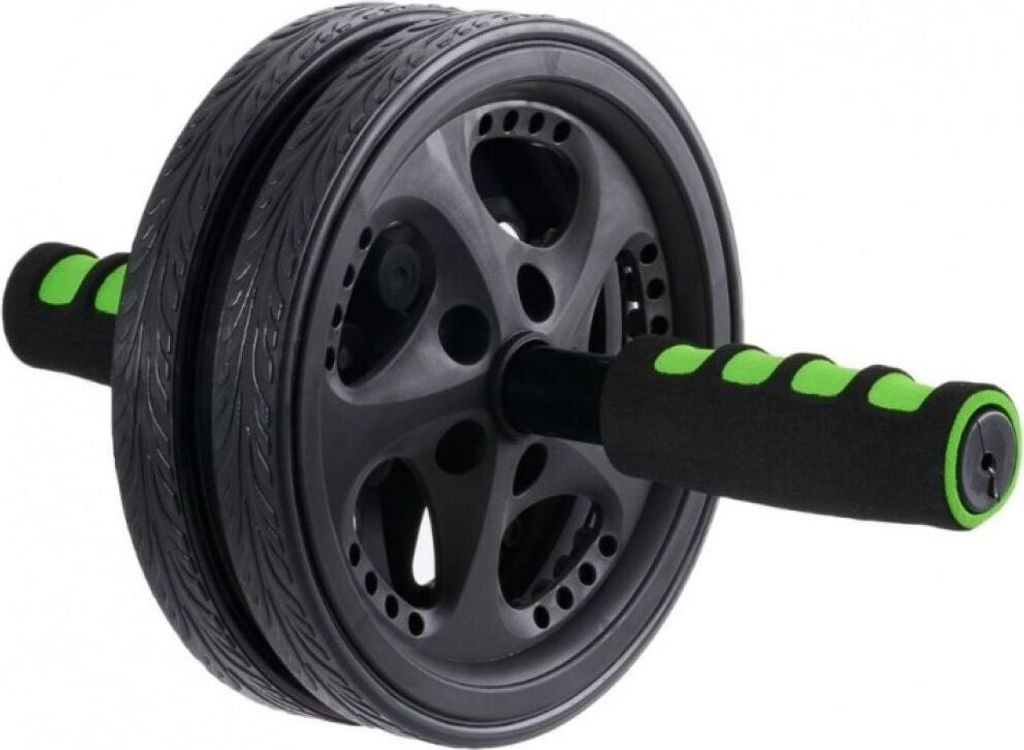 Schildkröt Fitness 960045, 45 mm Obrázok produktu 