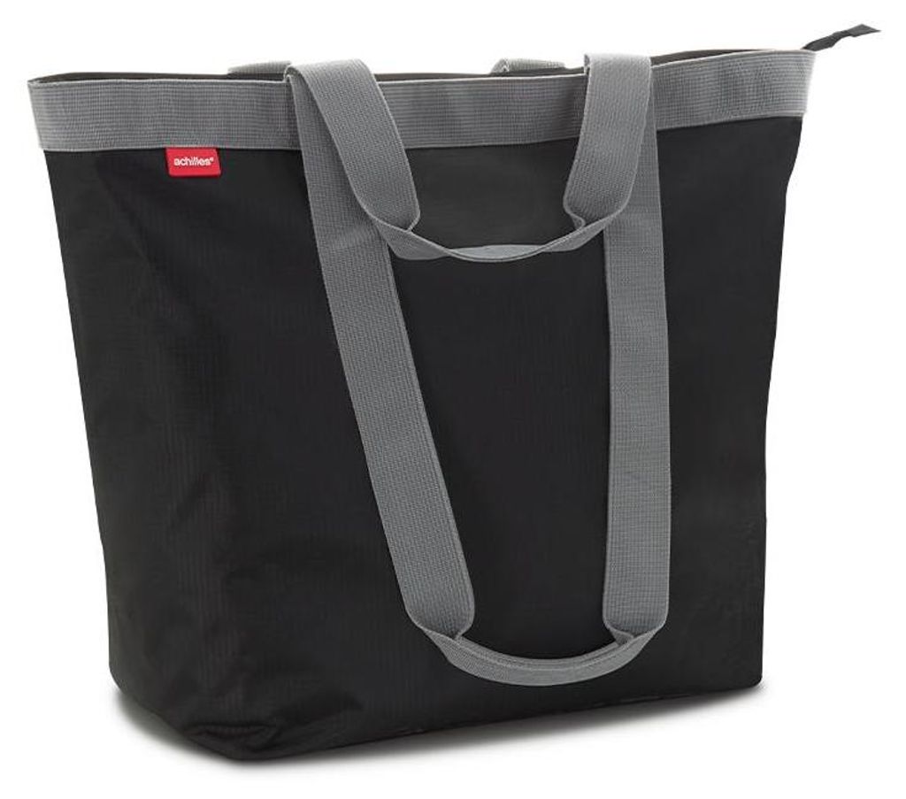 Freizeittasche Shopper – 40L Sport- & Einkaufstasche für Produktbild 