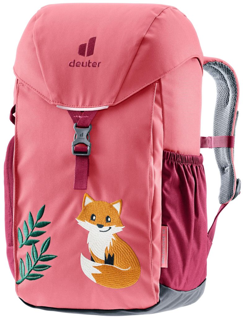 Deuter 3610325, Město Obrázek produktu 