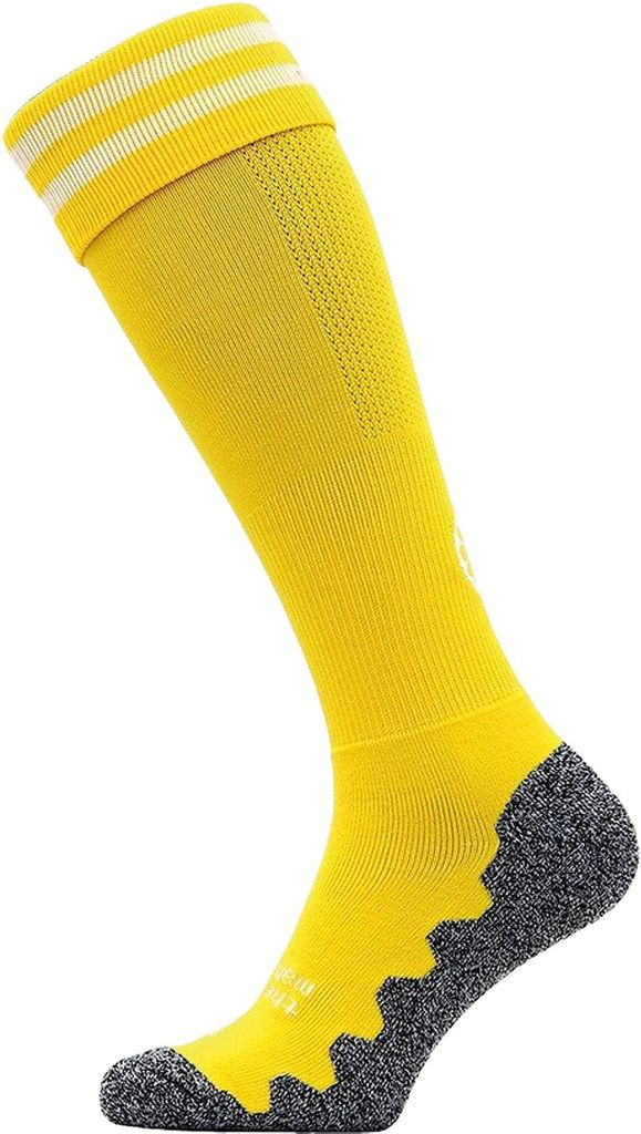 The Indian Maharadja Jaipur Training Hockeysocken