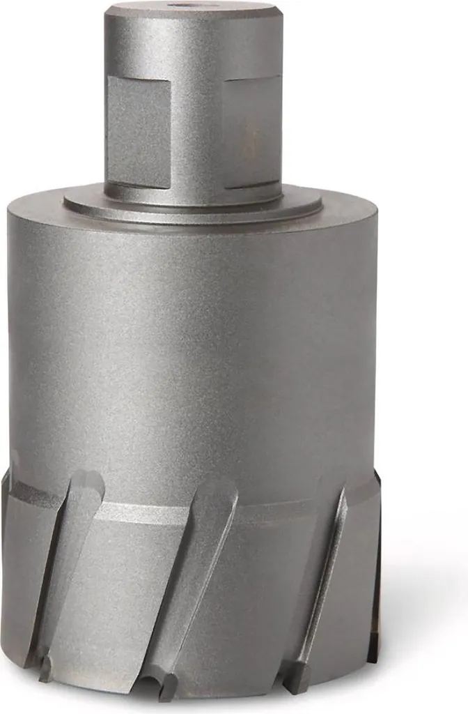 Fein HM Ultra 100 Carotteuse Weldon 32 Ø 95 mm pour perçage industriel