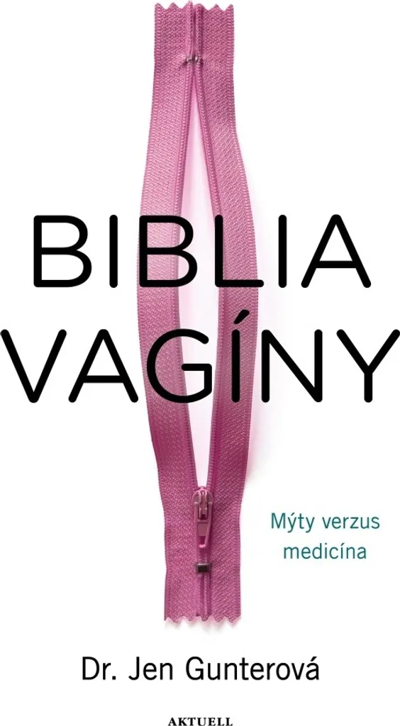 Prendre soin de sa santé intime avec le livre La Bible du Vagin