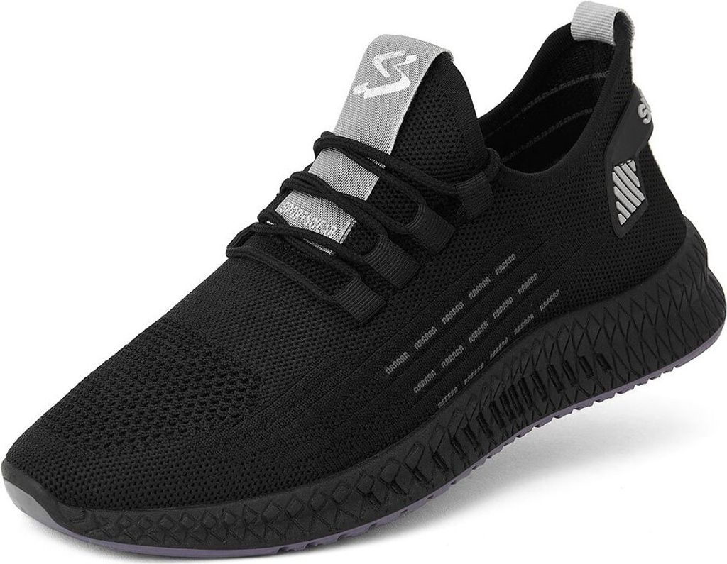 Spiuk Bliss Afterbike Mtb-schuhe Schwarz EU 39 Mann Schwarz EU 39