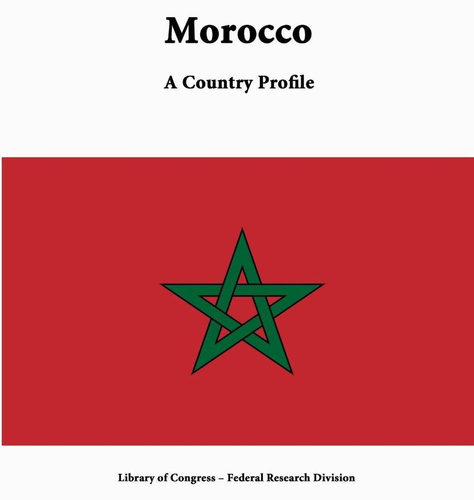 Morocco