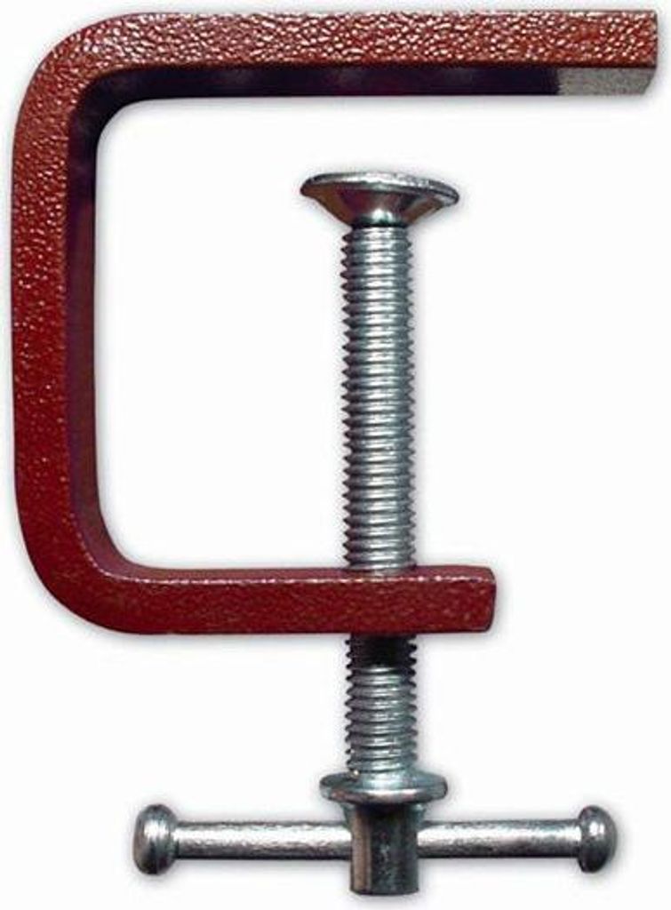 Braut Marqueterie Piher 3cm Ref. 55030