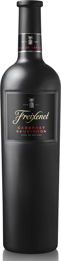 Freixenet Cabernet Sauvignon 750ml Produktbild 