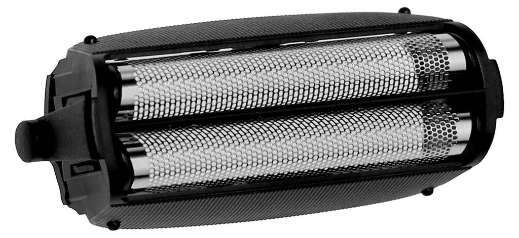 Panasonic WES9835Y Fólia pre holiaci strojček ES727 ES726 Obrázok produktu 