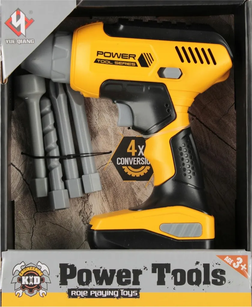 Tournevis à Douille Spécial 18X22X7 Mc 4677 pour Serrage de Précision