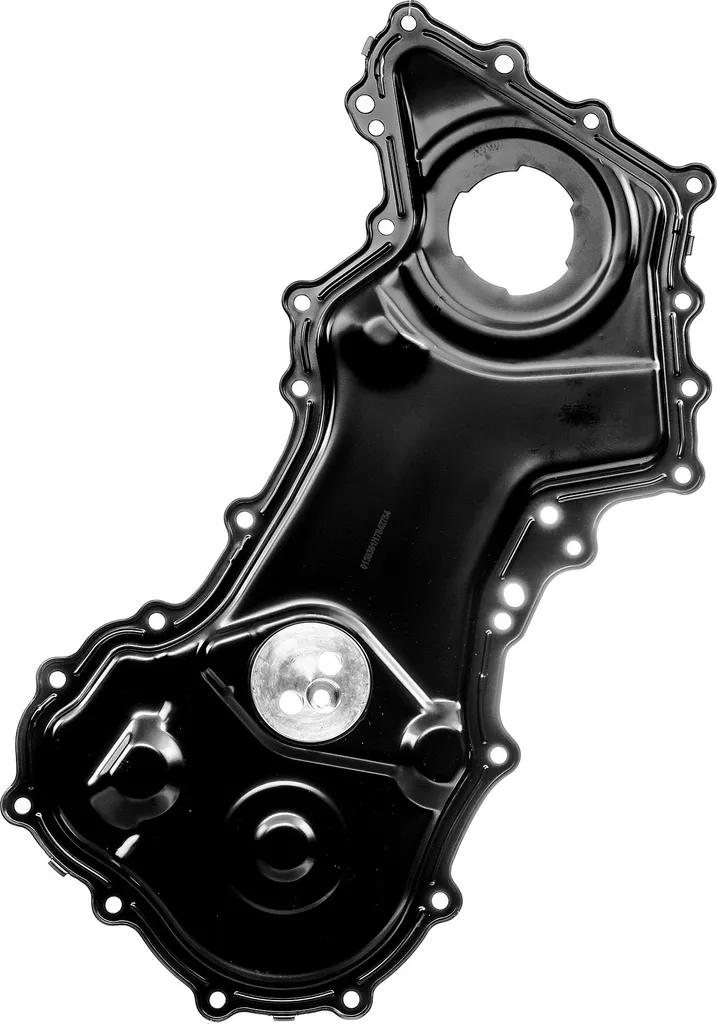 Carter Distribution Renault OE 1104600Q1D : Stop aux Fuites d'Huile