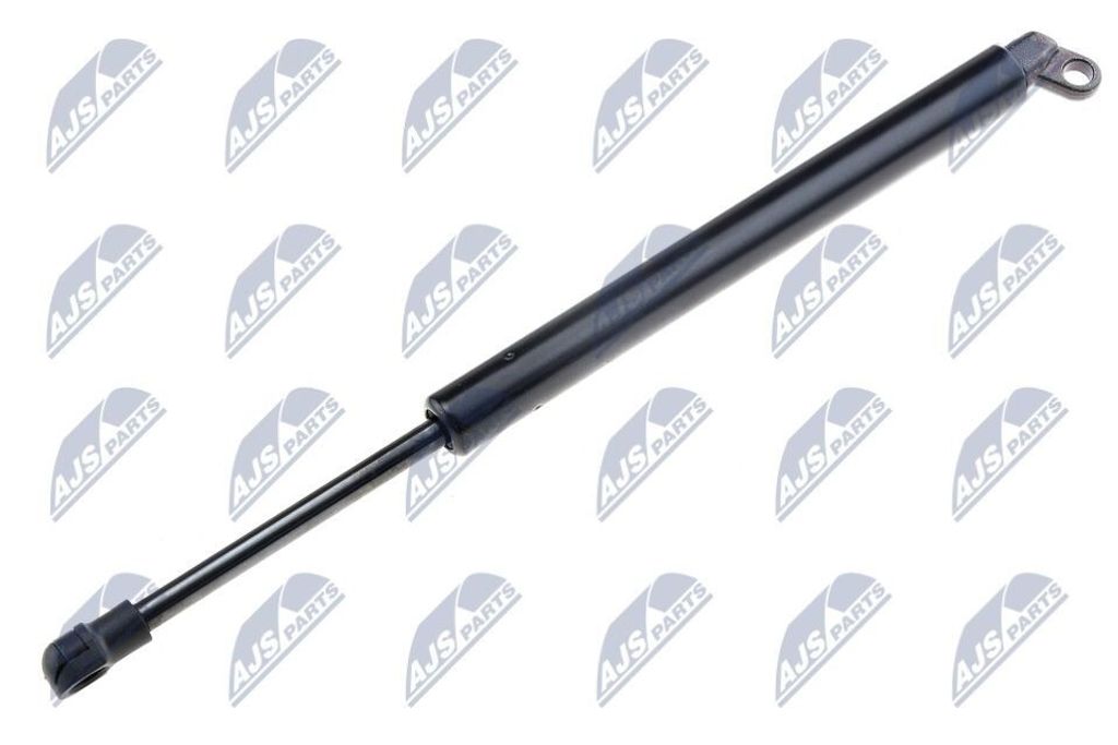 NTY AE-BM-022 Gasfeder Heckklappendämpfer für BMW 7 (E38) 310mm