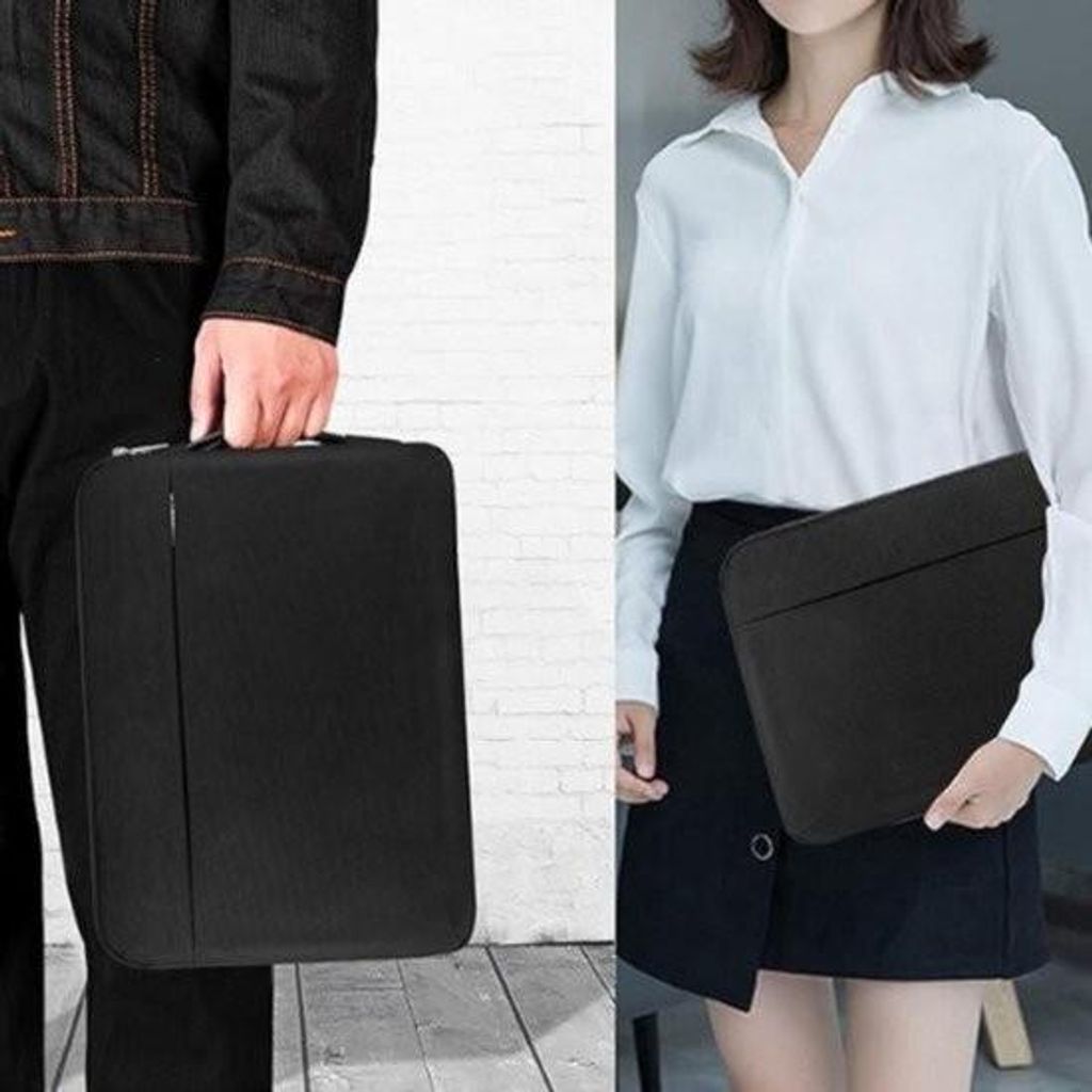 Laptoptasche – Laptop – Business, Reisen, Schule – Computertasche – Schulanfang – Für Kinder – Für Erwachsene