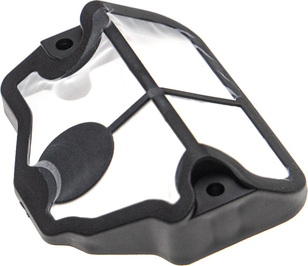 vhbw Filter Ersatz für Husqvarna 530029811 für Motorsäge - Luftfilter