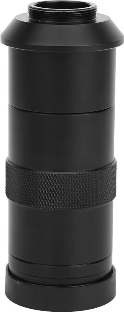 Loupe Numérique Microscope 100x Keenso pour Archéologie et Mécanique