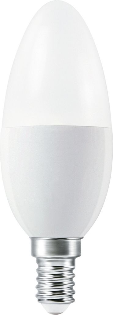 LEDVANCE SMART+ Classic Smart bulb ZigBee 4.9 W Immagine del prodotto 
