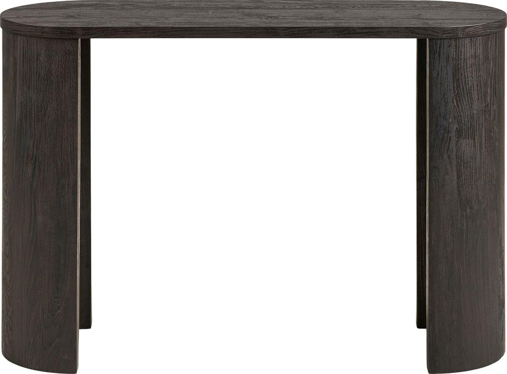 Bibione Konsolentisch