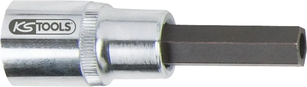 Acquista KS TOOLS 152.1086 Bussola per Ugello Iniezione 10mm