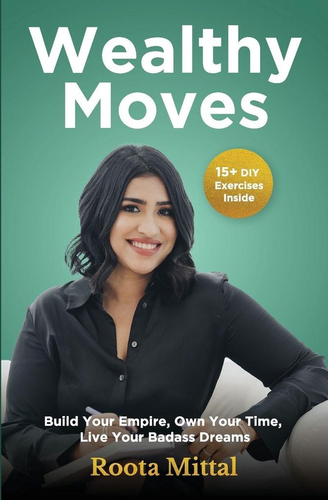 Wealthy Moves