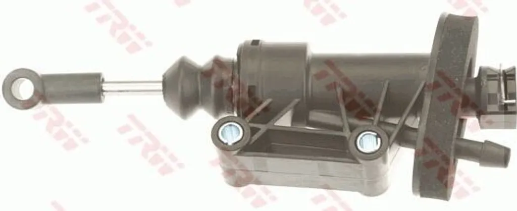 Maître-cylindre d'embrayage hydraulique pour VW Amarok - TRW PND262