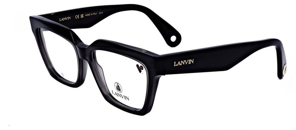 Lanvin Sonnenbrille LNV2636 020 55 15 140